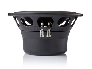 Morel Kinetic 104 - Side