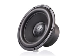 Morel Kinetic 104 - 10 Inch Subwoofer