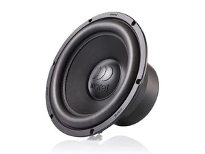Morel Kinetic 124 - 12 Inch Subwoofer