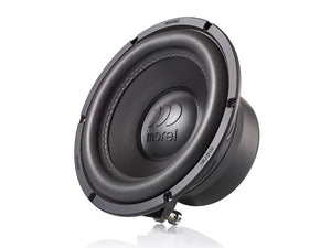 Morel Kinetic 84 - 8 Inch Subwoofer