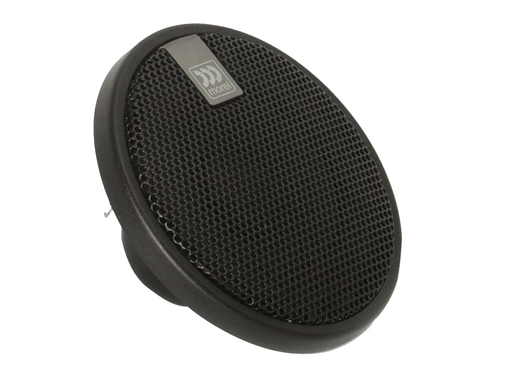 Morel Maximo Ultra CCWR254 - With Grill