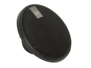 Morel Maximo Ultra CCWR254 - With Grill