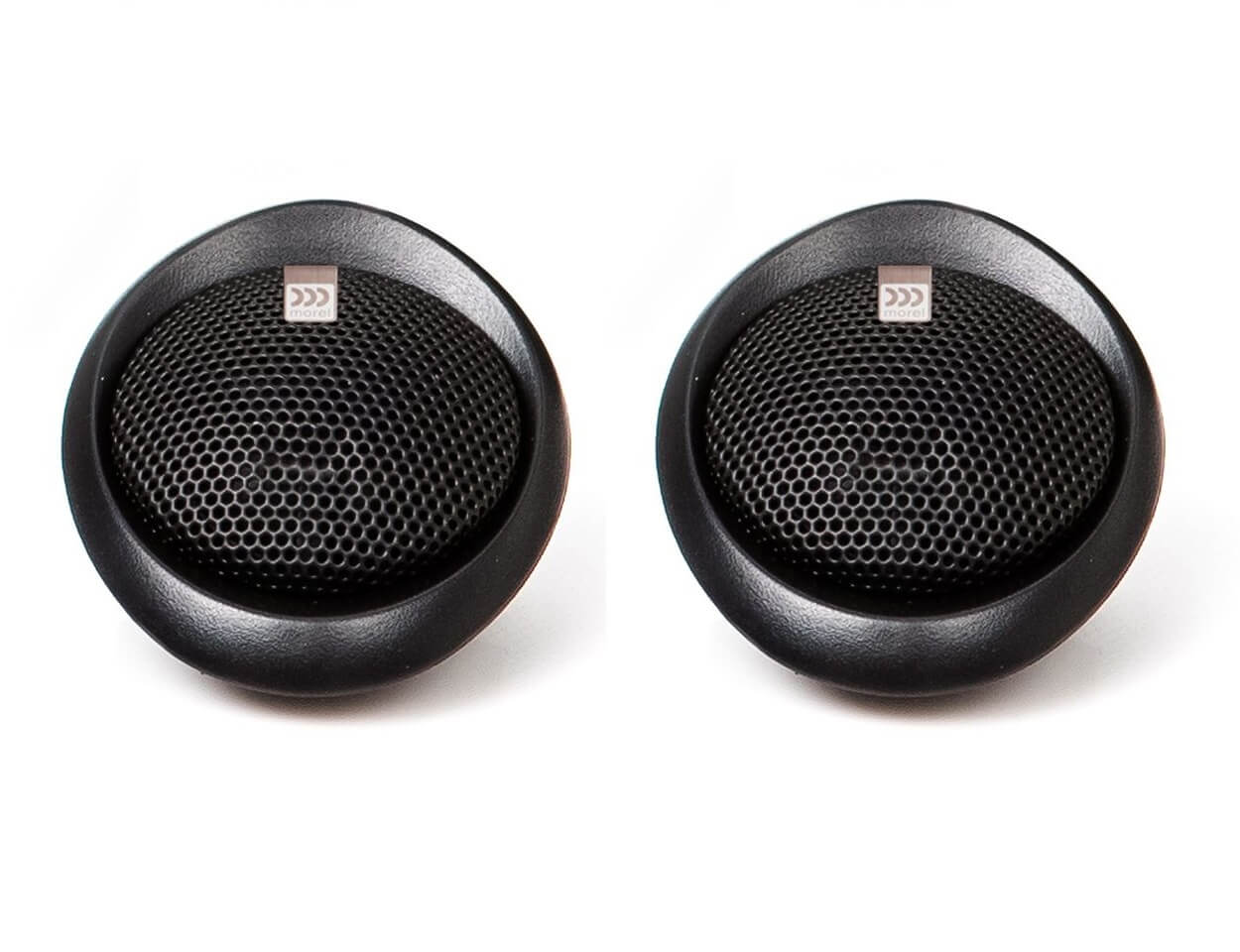 Morel Maximo Ultra 1.1" Tweeters