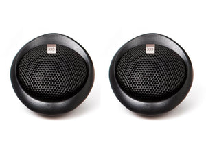 Morel Maximo Ultra 1.1" Tweeters