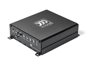 Morel MPD 1.500 - Monoblock Amplifier