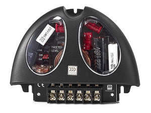 Morel MXR200.4 Crossover