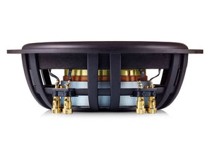 Morel Ultimo Powerslim PS104D - Side