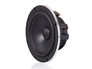 Morel Sensus 62 - Woofer 2