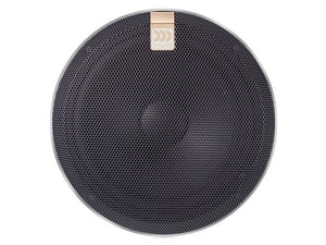 Morel Sensus 62 - Woofer Grille
