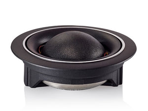 Morel Sensus 63 - Tweeter Side