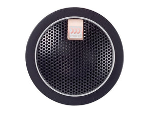 Morel Sensus 63 - Tweeter Grille