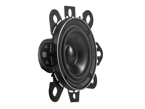 Morel Universal VWB25.4 - Side Angle