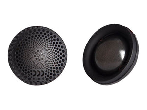 Morel Virtus 62 - Tweeters