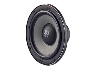 Morel Virtus 62 - Woofer Top / Side