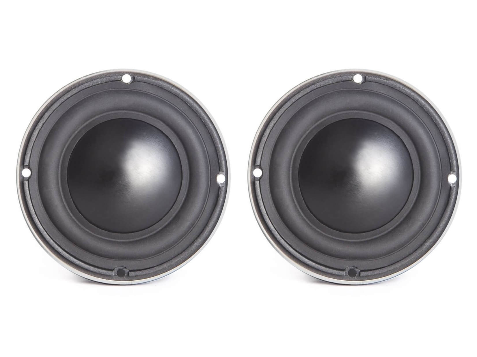 Morel Virtus Nano MM2 - 2 Inch Mid-Range Speakers