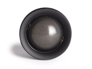 Morel Virtus Nano MT120N Tweeter - Top