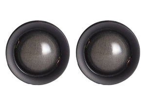 Morel Virtus Nano MT120N - Tweeters