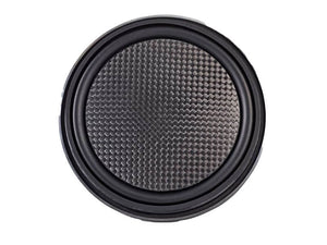 Morel Virtus Nano MW4 Woofer - Top