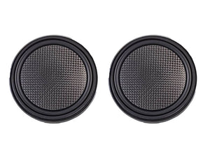 Morel Virtus Nano MW4 - 4 Inch Woofers