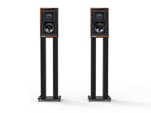 Musical Fidelity 700 Stands