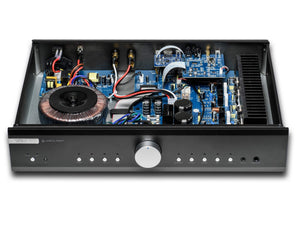 Musical Fidelity B1xi - Internal