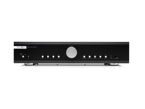 Musical Fidelity B1xi - Integrated Amplifier