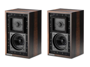 Musical Fidelity LS3/5A - Bookshelf Speakers
