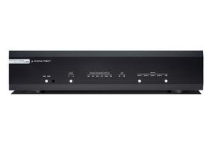Musical Fidelity M3x DAC - Black / Front