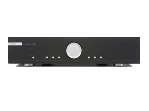 Musical Fidelity M5si - Integrated Amplifier