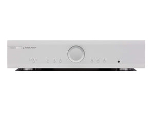 Musical Fidelity M5si - Front / Silver
