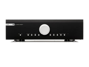 Musical Fidelity M6s - Preamplifier