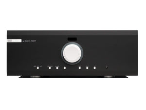 Musical Fidelity M6si500 - Integrated Amplifier