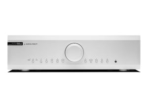 Musical Fidelity M6xi - Integrated Amplifier - Silver