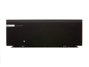 Musical Fidelity M8s 700M - Monobloc Power Amplifier