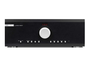 Musical Fidelity M8s PRE - Preamplifier