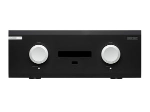Musical Fidelity M8xi - Integrated Amplifier