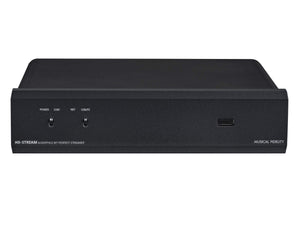 Musical Fidelity MX-Stream - Network Streamer