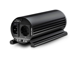 Musical Fidelity X-Power - Rear