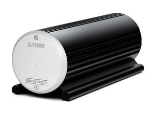 Musical Fidelity X-Tube - Tube Output Buffer
