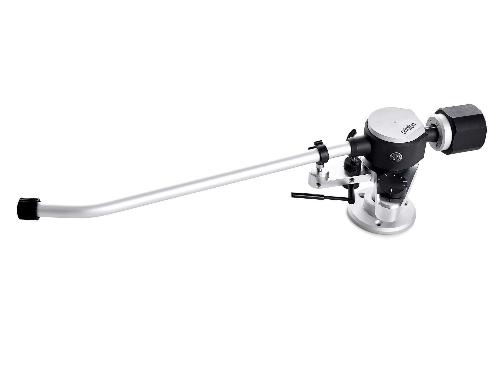 Ortofon AS-309R - Tonearm