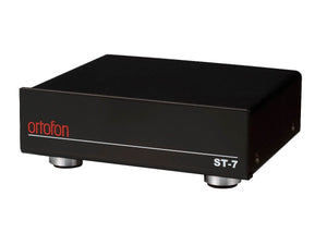 Ortofon ST-7 - Step Up Transformer