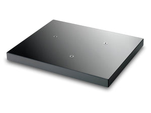 Pro-Ject Ground it Deluxe 3 - Isolation Platform