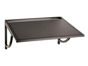 Pro-Ject Wallmount it 2 - No Turntable