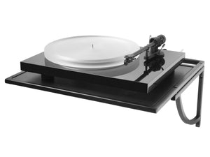 Pro-Ject Wallmount it 2 - Turntable Wall Mount
