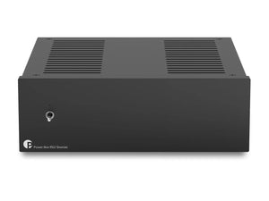 Pro-Ject Power Box RS2 Sources - Power Supply