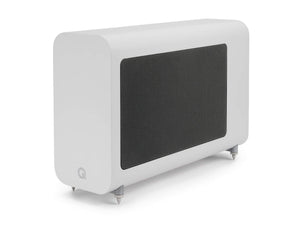 Q Acoustics 3060s - Subwoofer - Satin White