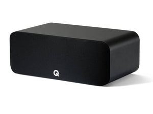 Q Acoustics 5090 - Black - Grille