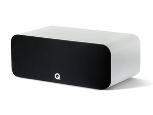 Q Acoustics 5090 - White - Grille