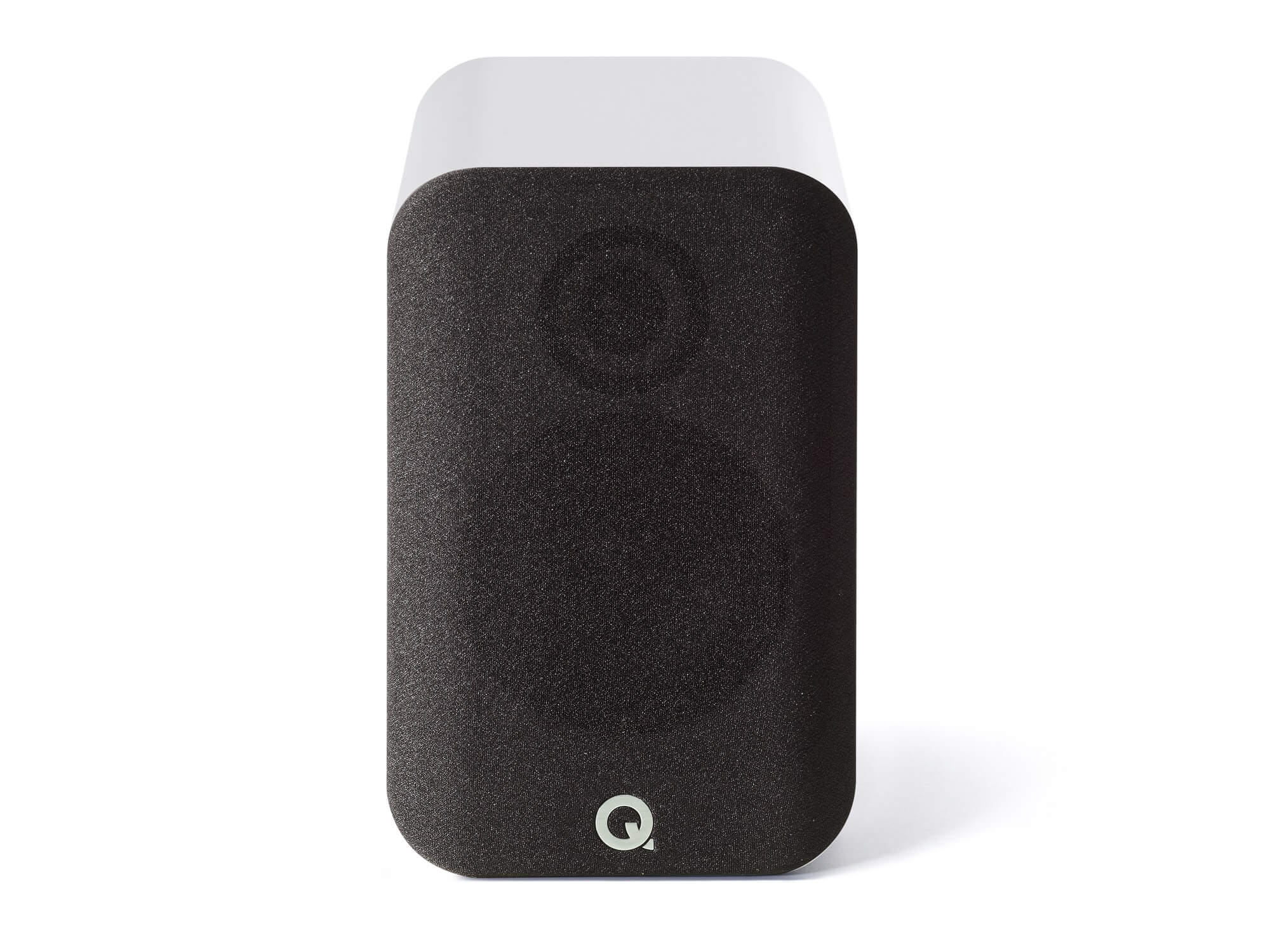 Q Acoustics Concept 30 - White - Grille