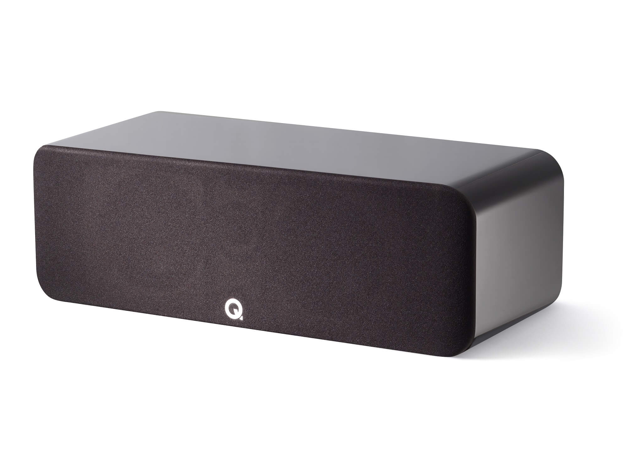 Q Acoustics Concept 90 - Black - Grille